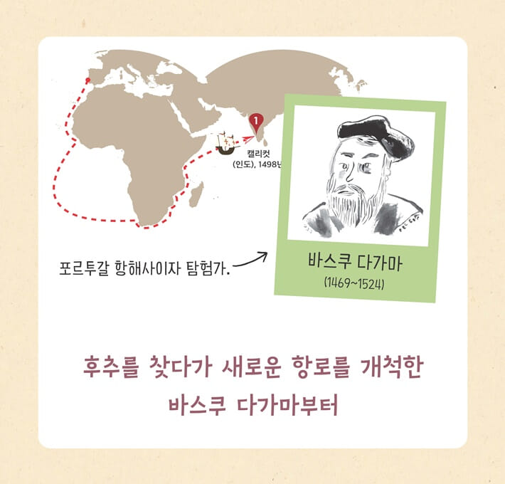 카드뉴스2