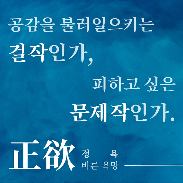 카드뉴스0