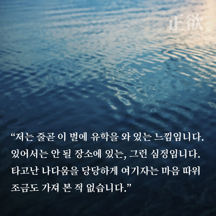 카드뉴스1