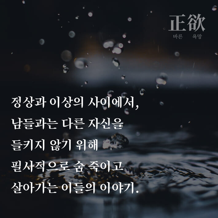 카드뉴스2