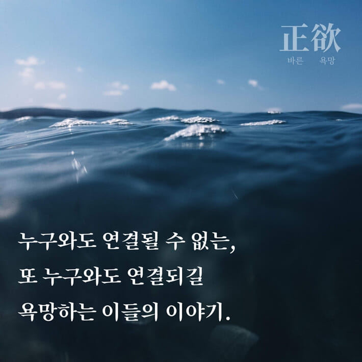 카드뉴스3