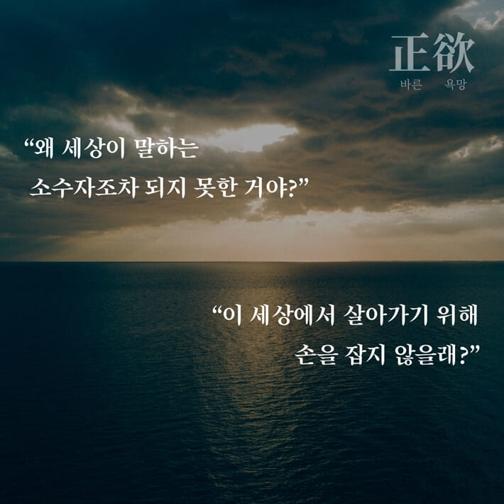 카드뉴스5