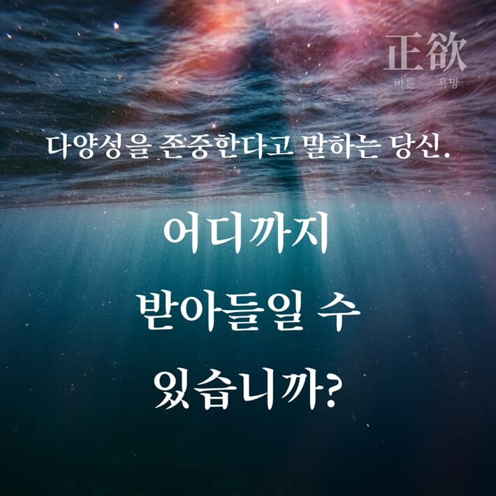 카드뉴스6