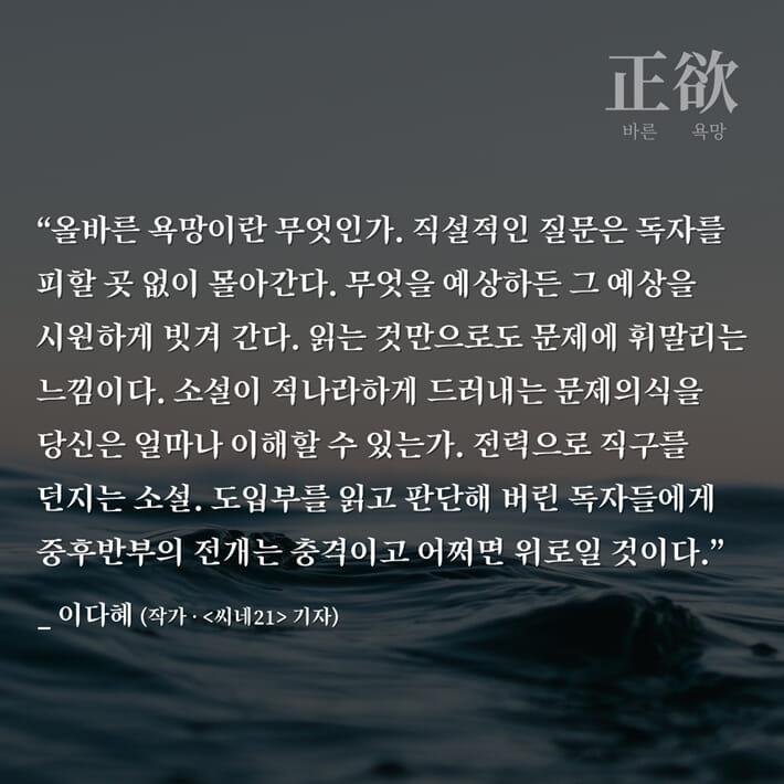 카드뉴스7