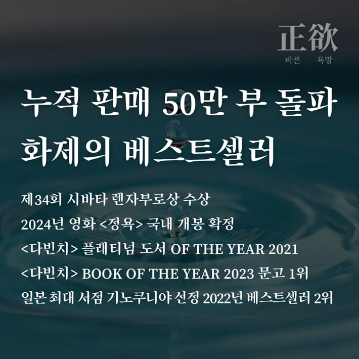 카드뉴스8