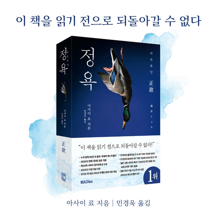 카드뉴스9