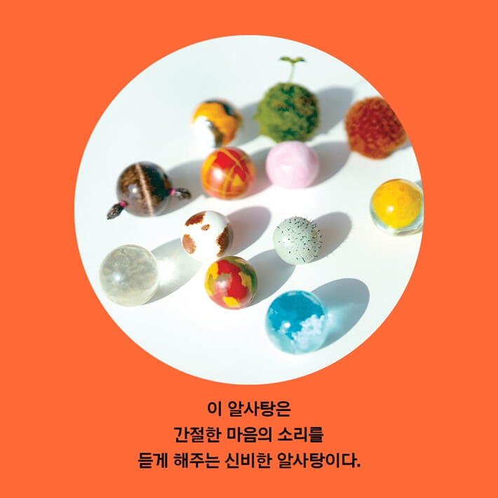 카드뉴스1