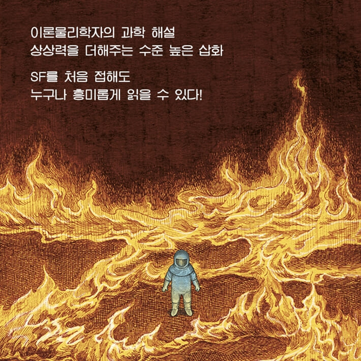 카드뉴스1