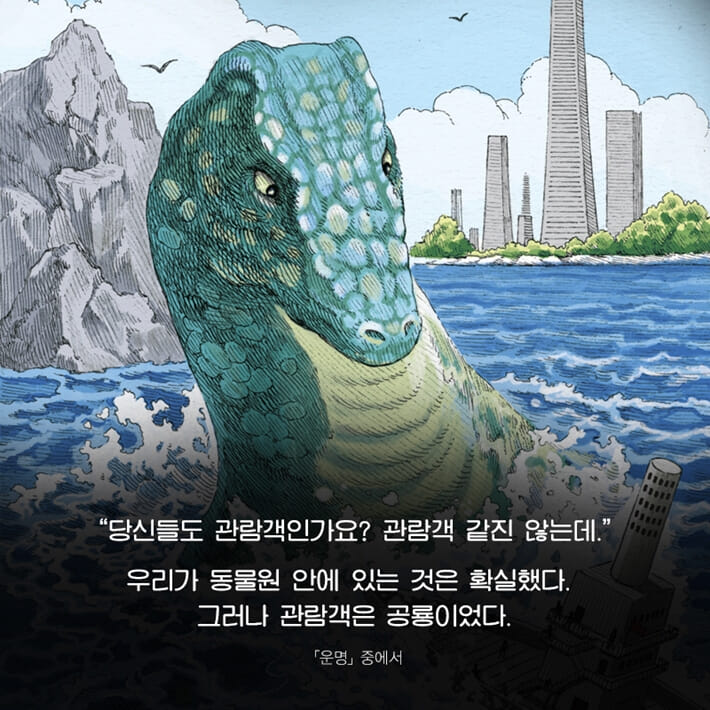카드뉴스6