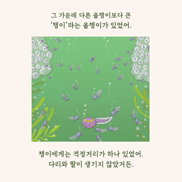 카드뉴스1