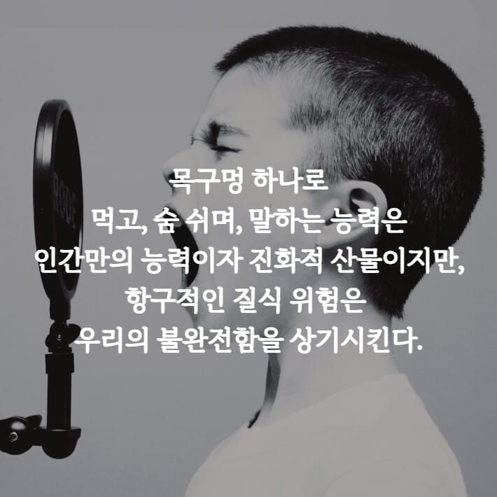카드뉴스3