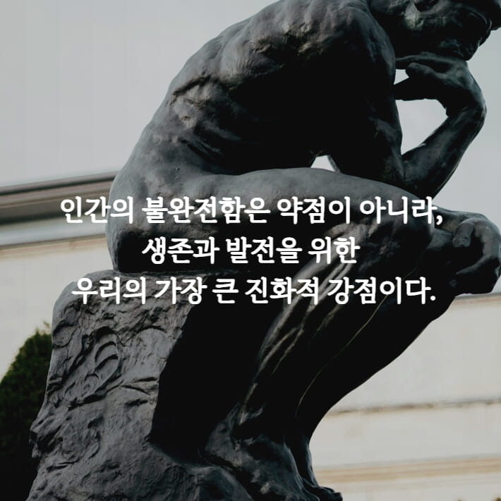 카드뉴스8