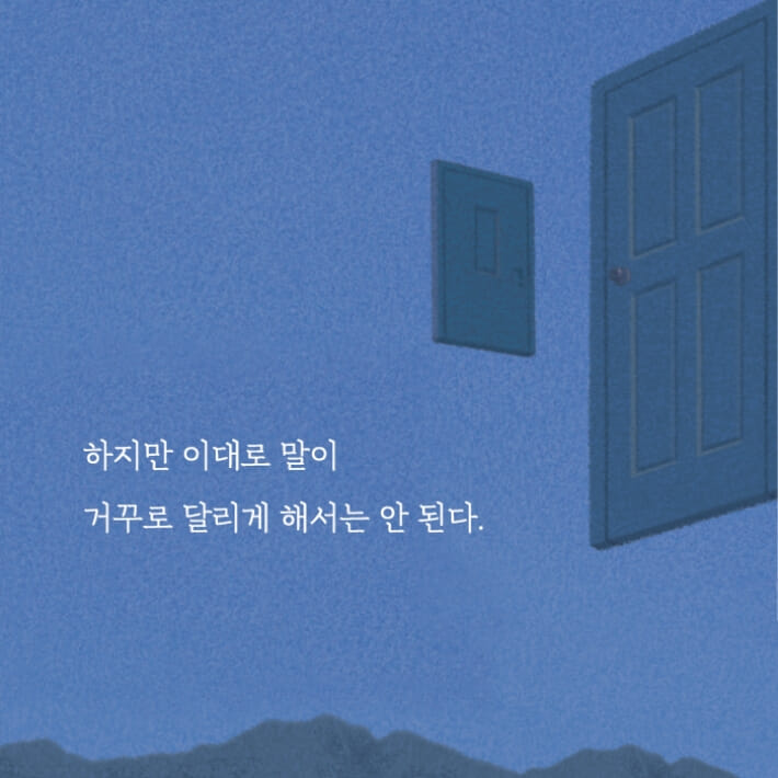 카드뉴스2