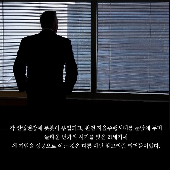 카드뉴스1