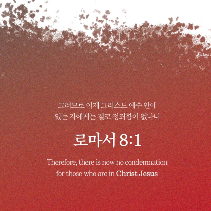 카드뉴스4