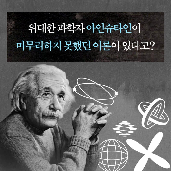 카드뉴스0