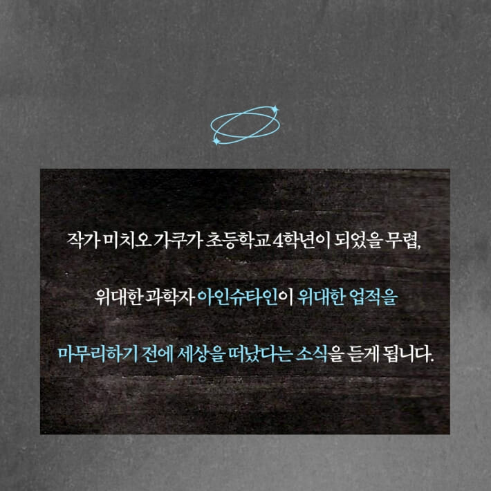 카드뉴스1