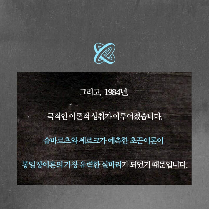 카드뉴스5