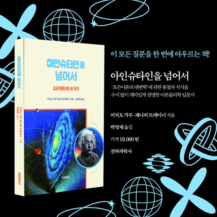 카드뉴스7
