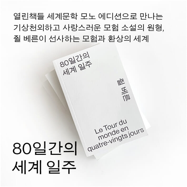 카드뉴스0