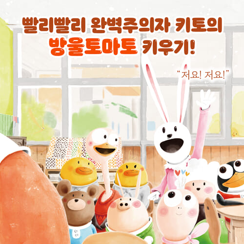 카드뉴스0