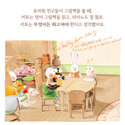 카드뉴스1