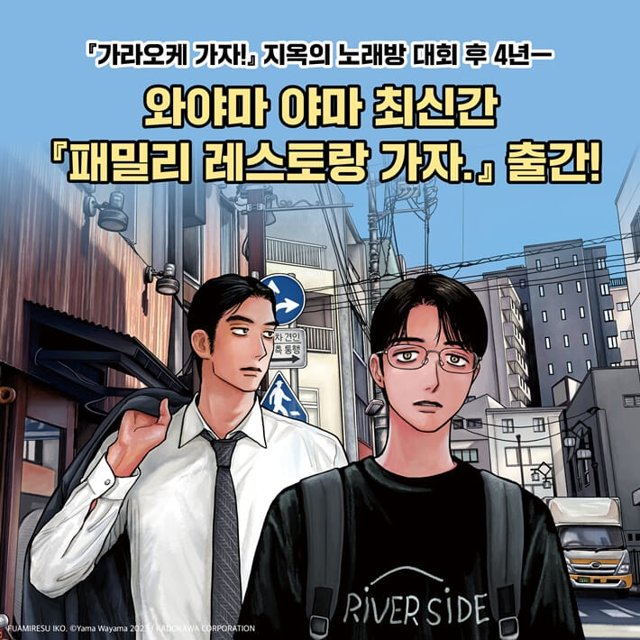카드뉴스0