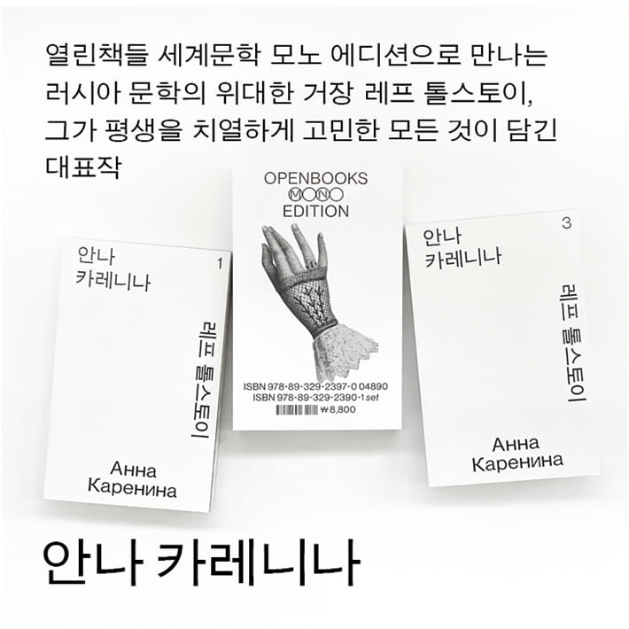 카드뉴스0