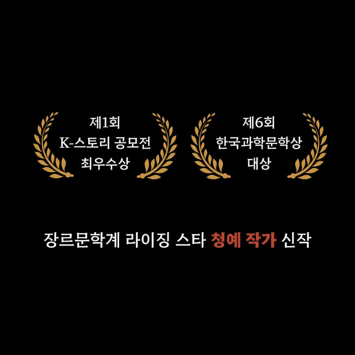 카드뉴스1