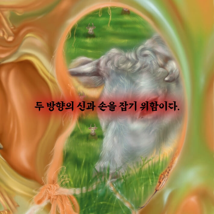 카드뉴스6