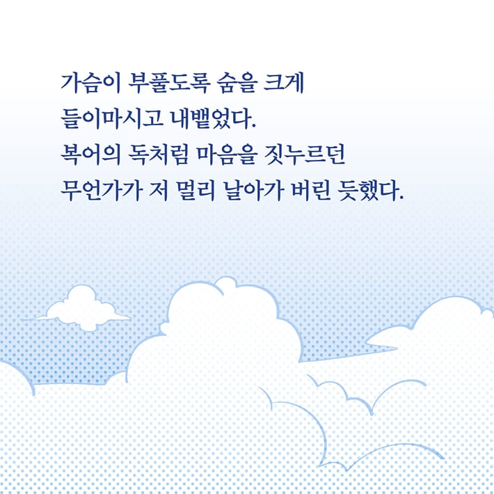 카드뉴스5