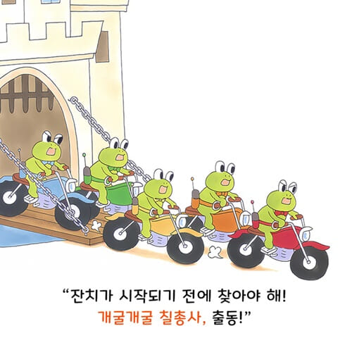 카드뉴스1