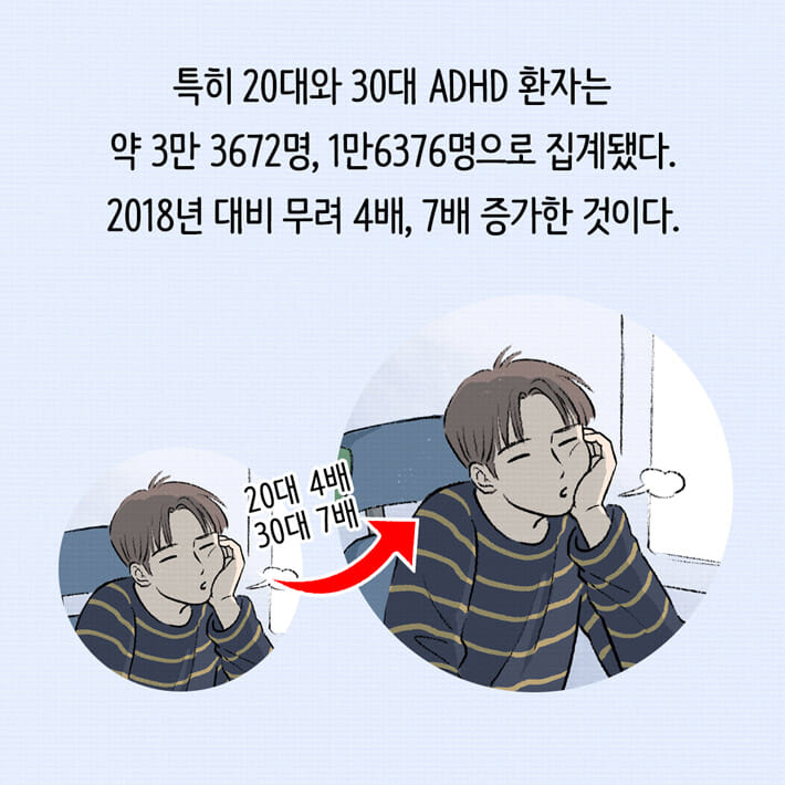 카드뉴스6