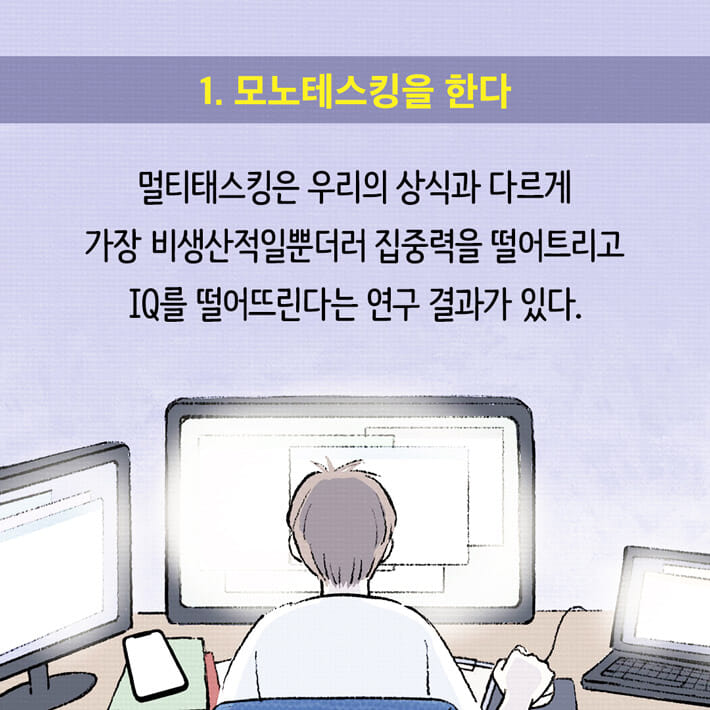 카드뉴스15