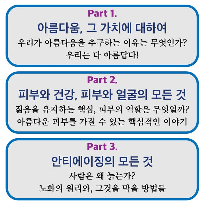 카드뉴스8