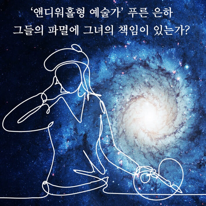카드뉴스3