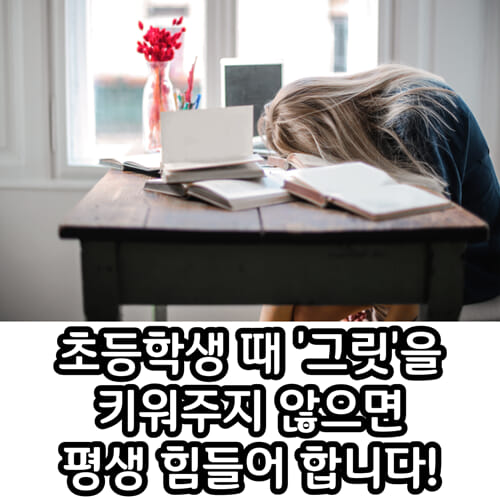 카드뉴스0