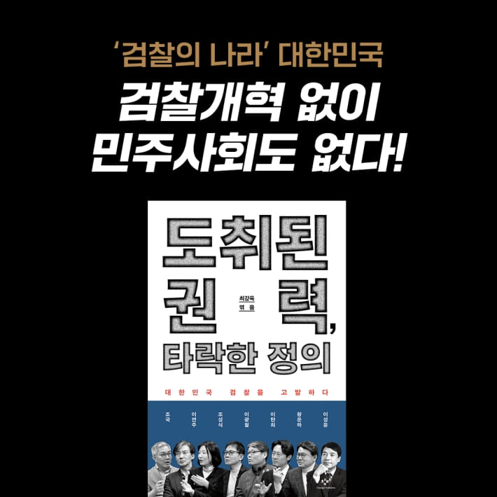 카드뉴스0
