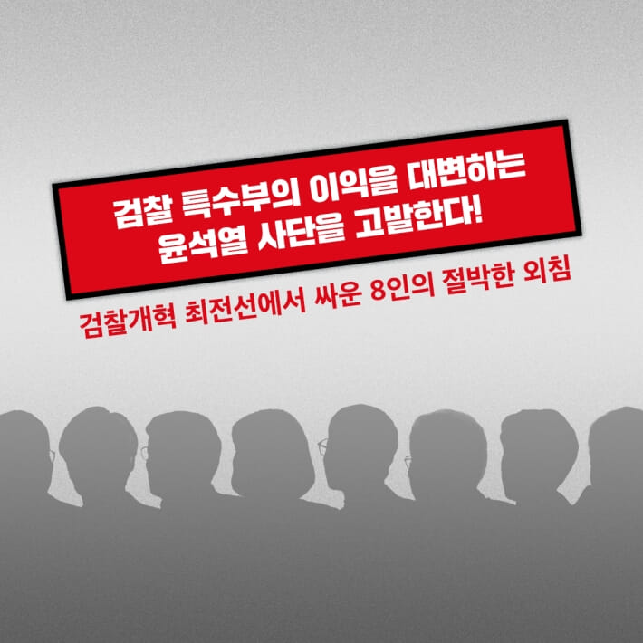 카드뉴스2