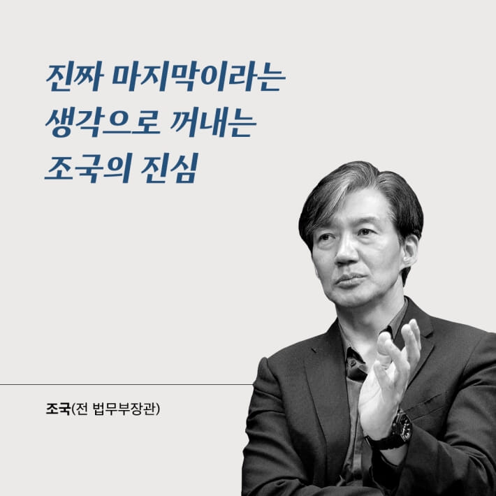 카드뉴스3
