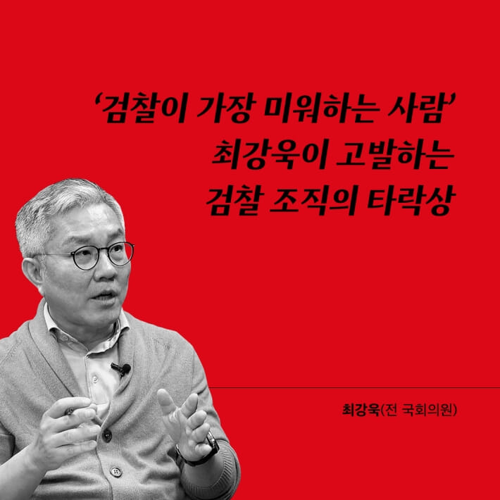 카드뉴스4