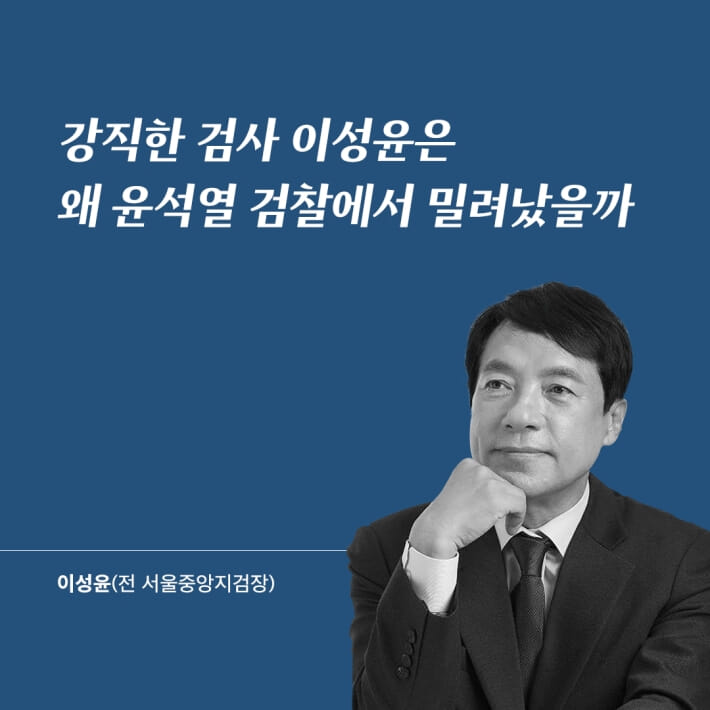 카드뉴스5