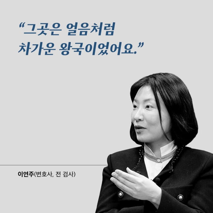 카드뉴스6