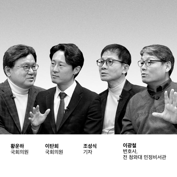 카드뉴스7