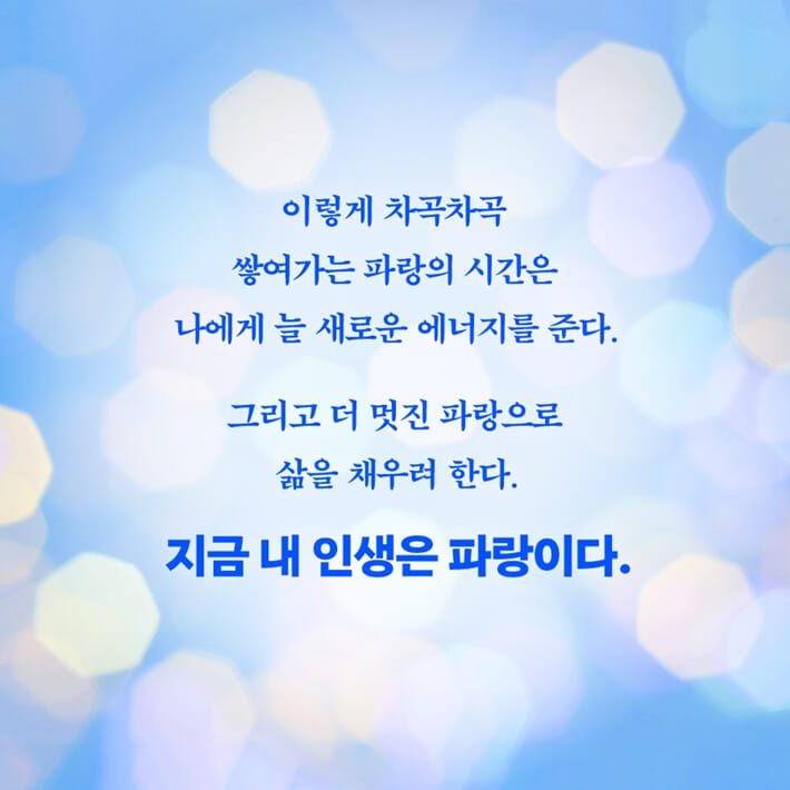 카드뉴스7