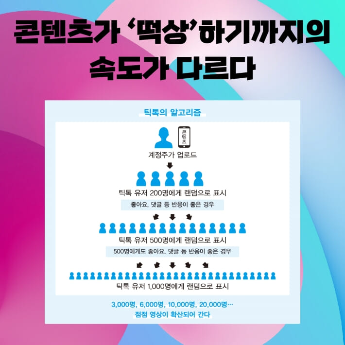 카드뉴스7