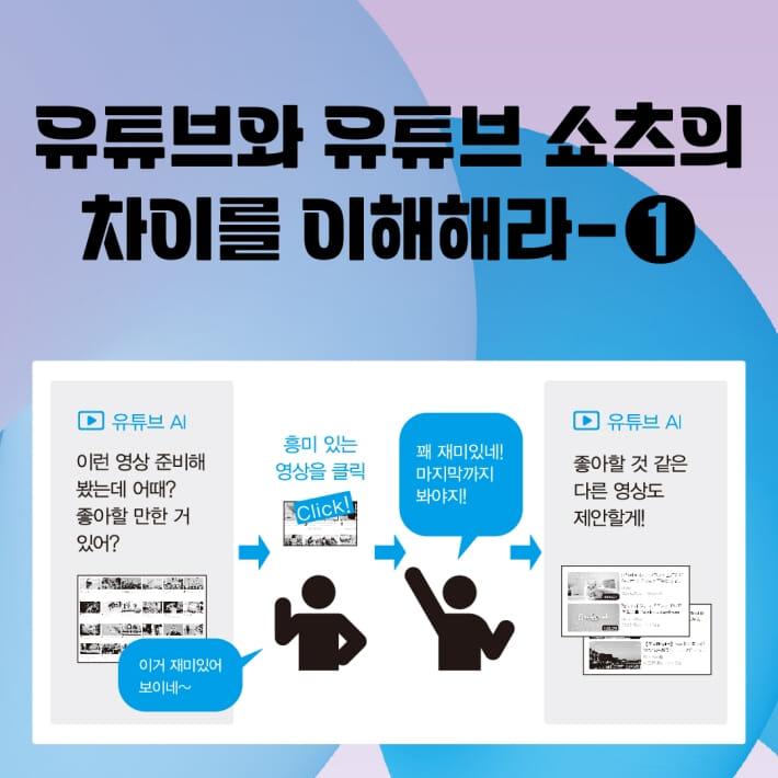 카드뉴스8