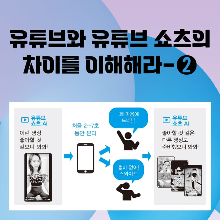 카드뉴스9