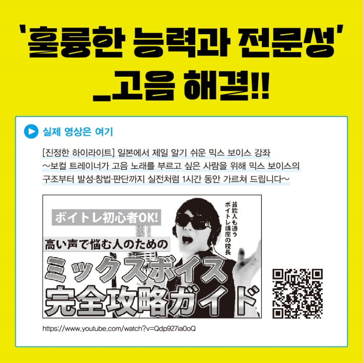 카드뉴스12