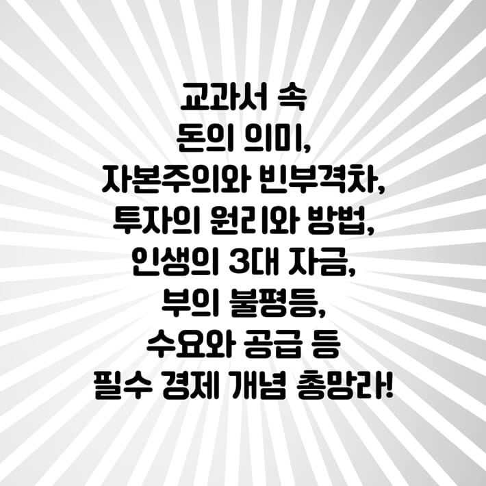 카드뉴스4